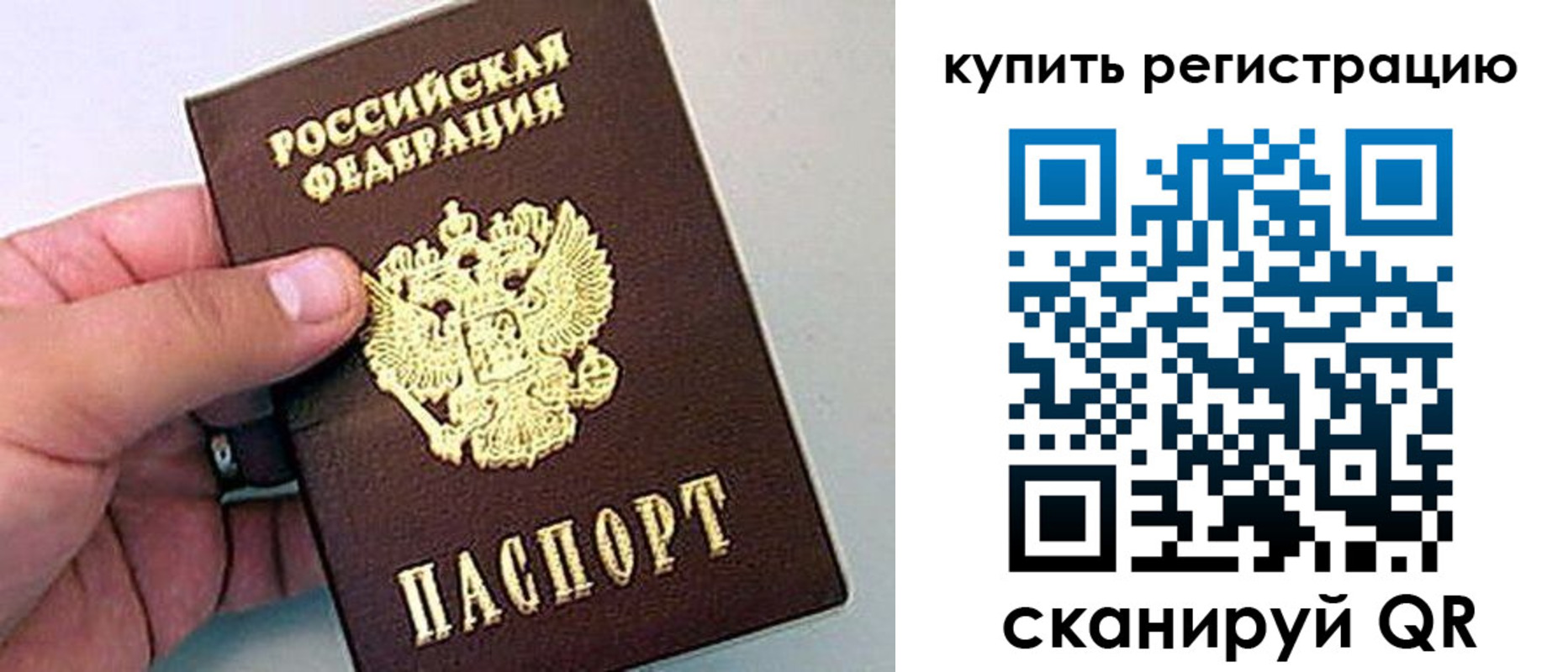 где прописаться в Елизово