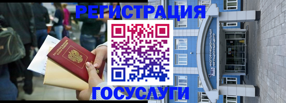 временная регистрация собственник в Елизово